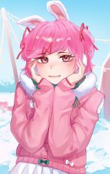Post 6706051