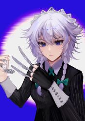Post 6704577
