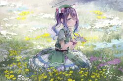 Post 6704516