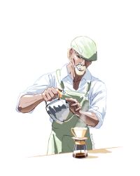 Post 6705048