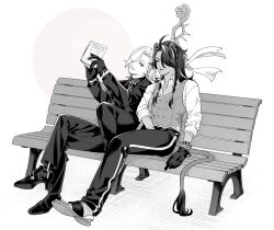 Post 6705161