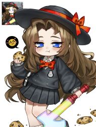 Post 6705340