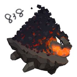 Post 6706388