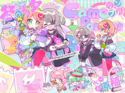 Post 6705906