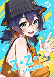 Post 6703268