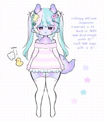 Post 6704287