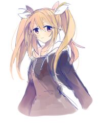 Post 6703787