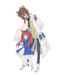 Post 6704219