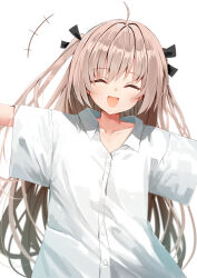Post 6703521