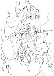 Post 6704159