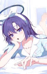 Post 6703968