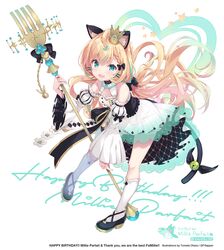 Post 4339183