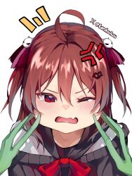 Post 6706526
