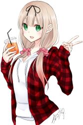 Post 6706577