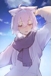 Post 4339115