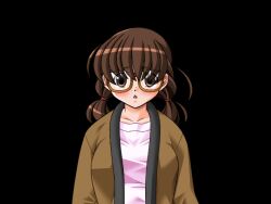 Post 6704094