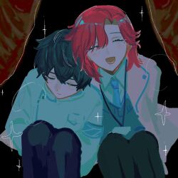 Post 6703542