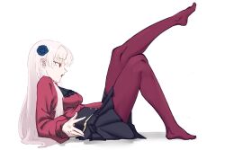 Post 6706314