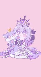 Post 6703554