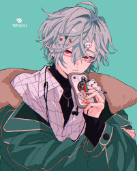 Post 6703152