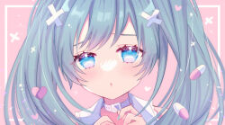 Post 6703127