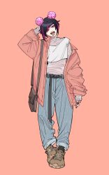 Post 6705181