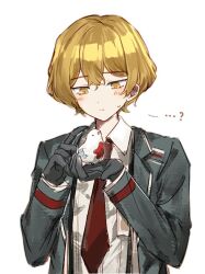 Post 6705232
