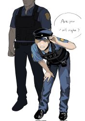 Post 6705365