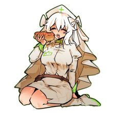 Post 6705794