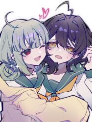 Post 6706039
