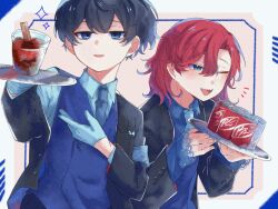 Post 6703784