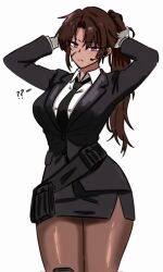 Post 6705713