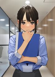 Post 4339407
