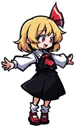 Post 6705414