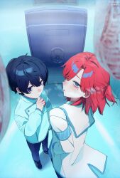 Post 6704326
