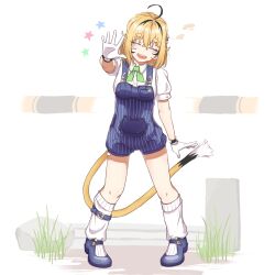 Post 6705346