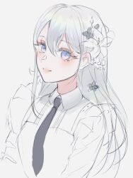 Post 6706524