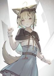Post 4339114