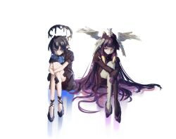 Post 6706137