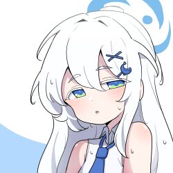 Post 6704629