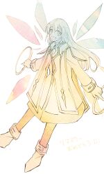 Post 6705280
