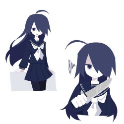 Post 6705502