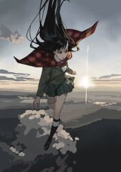 Post 6702929