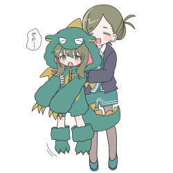 Post 6705940