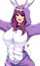 Post 6703404