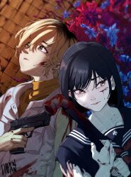 Post 6705154