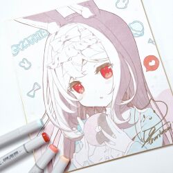 Post 6702783