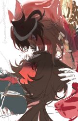 Post 6705020