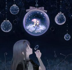 Post 6706052