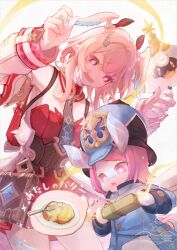 Post 6706115